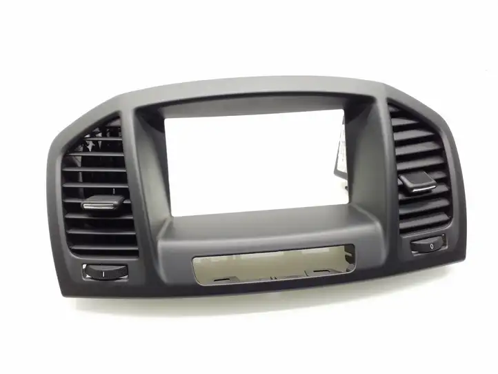 Opel Insignia A (2008 - 2017) 13282235 Центральный воздушный дефлектор — фото 2
