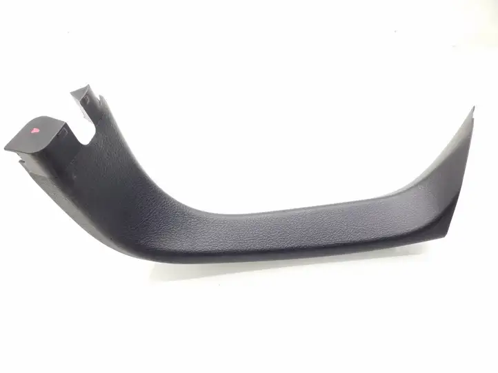 Toyota Auris E180 (2012 - 2018) 6793702050 Обшивка стойки у окна — фото 1