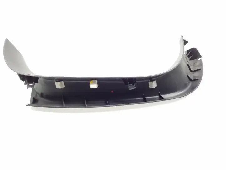 Toyota Auris E180 (2012 - 2018) 6793702050 Обшивка стойки у окна — фото 2