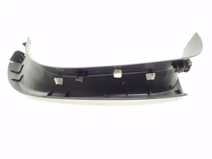 Toyota Auris E180 (2012 - 2018) 6793802050 Обшивка стойки у окна — фото 2