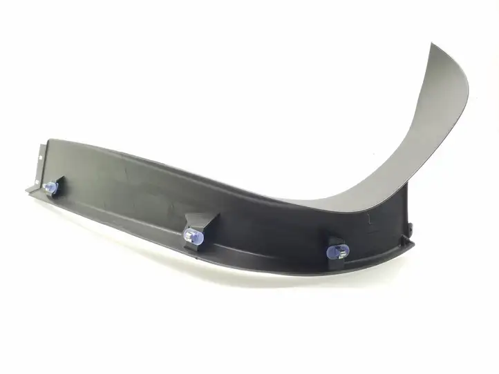 Opel Insignia A (2008 - 2017) 13222426 Верхняя обшивка у окна — фото 3