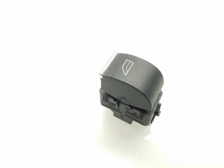 Ford Focus (2011 - 2015) BM5T14529AB Кнопка стеклоподъемников — фото 2