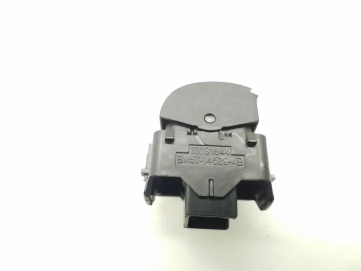 Ford Focus (2011 - 2015) BM5T14529AB Кнопка стеклоподъемников — фото 3