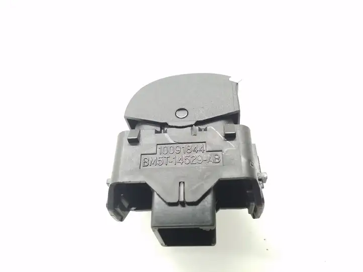 Ford Focus (2011 - 2015) BM5T14529AB Кнопка стеклоподъемников — фото 4