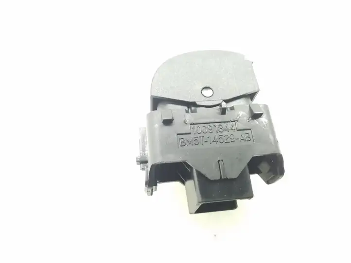 Ford Focus (2011 - 2015) BM5T14529AB Кнопка стеклоподъемников — фото 3
