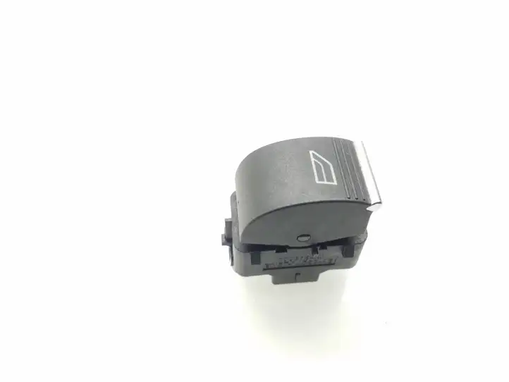 Ford Focus (2011 - 2015) BM5T14529AB Кнопка стеклоподъемников — фото 1
