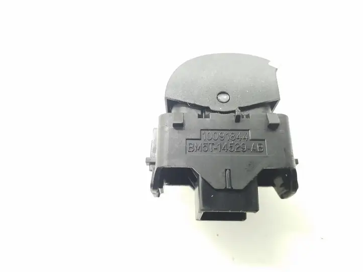 Ford Focus (2011 - 2015) BM5T14529AB Кнопка стеклоподъемников — фото 4