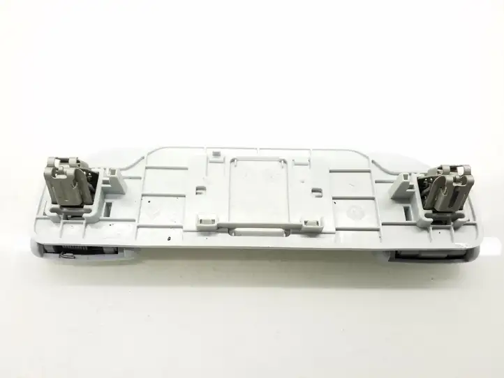 Peugeot 508 (2010 - 2014) 9674411177 Потолочная ручка передняя — фото 3