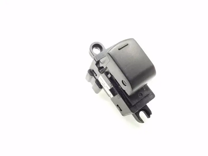 Nissan Qashqai (2006 - 2010) 25411JD000 Блок кнопок стеклоподъемников — фото 1