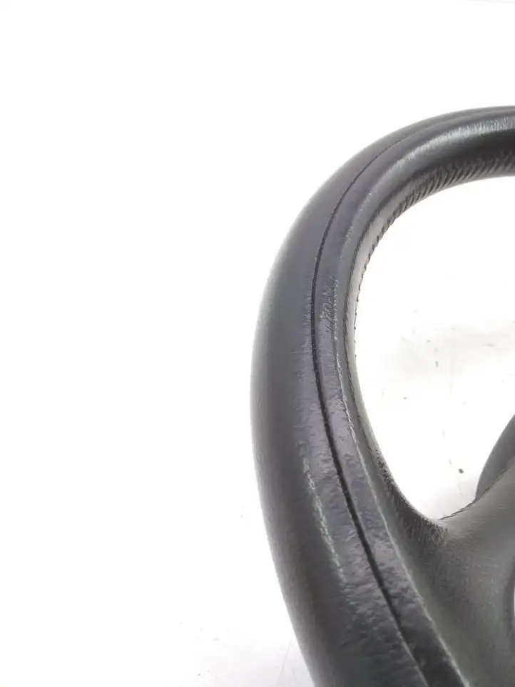 Mini One Cooper Coupe R56 (2004 - 2014) Руль — фото 2