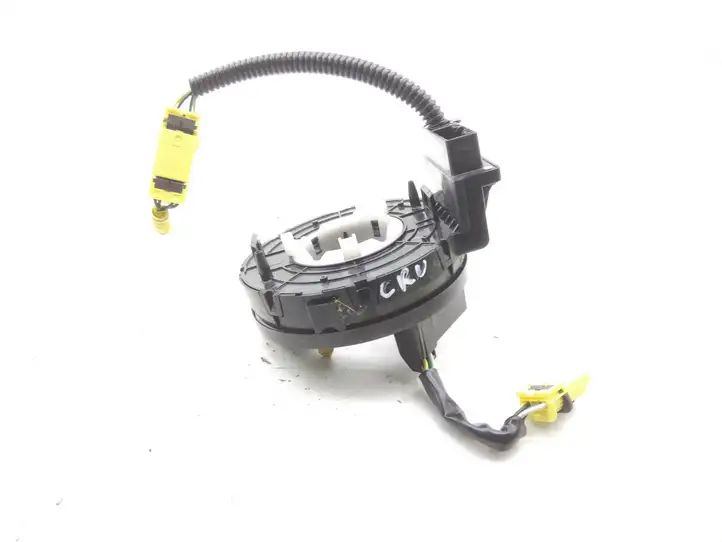 Honda CR-V (2006 - 2009) Контактное кольцо SRS — фото 2