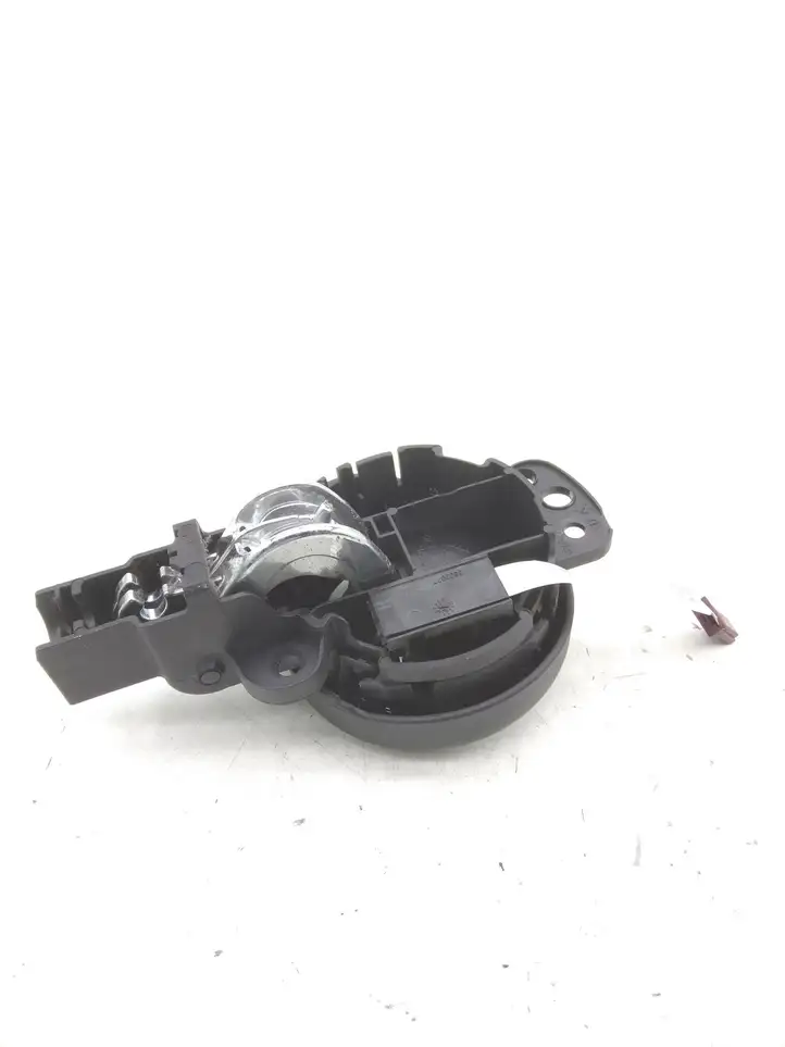 Mini One Cooper Coupe R56 (2004 - 2014) 275371705 Внутренняя ручка двери — фото 2
