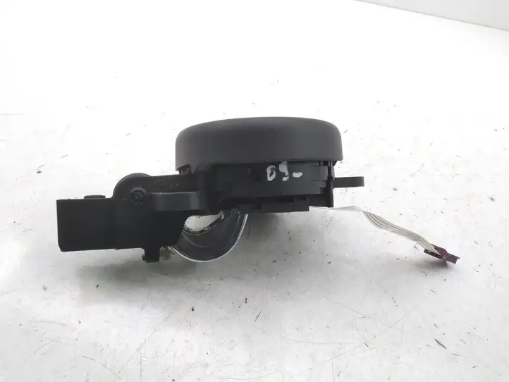 Mini One Cooper Coupe R56 (2004 - 2014) 275371805 Внутренняя ручка двери — фото 2