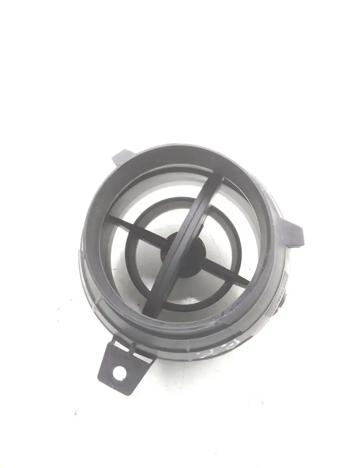 Mini One Cooper Coupe R56 (2004 - 2014) 925401200001 Боковой воздушный дефлектор — фото 3