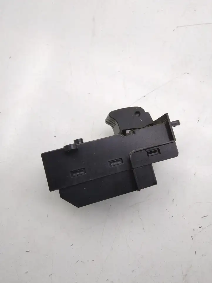 Honda CR-V (2006 - 2009) 2012073001189 Блок кнопок стеклоподъемников — фото 4