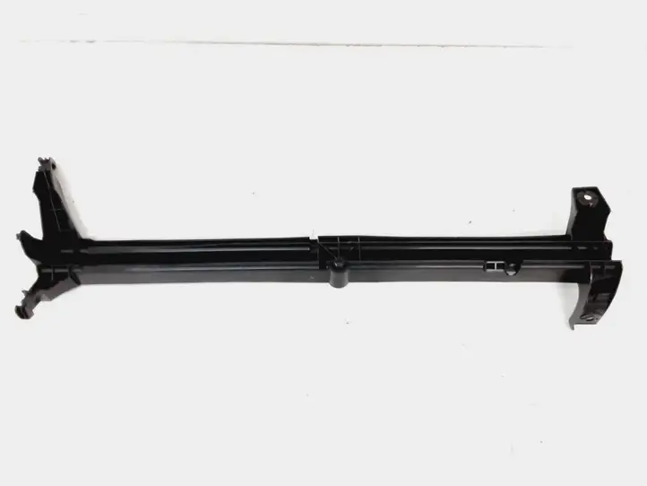 Volvo XC60 (2008 - 2013) 31271583 Прочая отделка багажника — фото 1