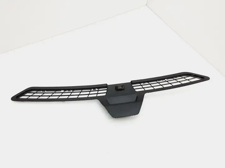 Ford Fusion II (2013 - ) DS7318C491 Центральный воздушный дефлектор — фото 1