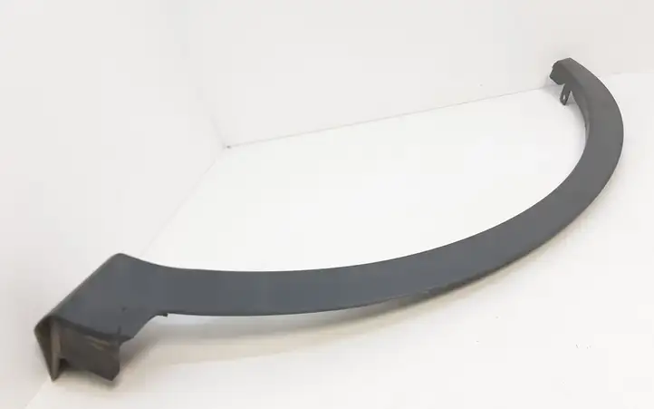 Toyota RAV 4 (XA40) (2012 - 2018) 756020R030 Накладка колесной арки — фото 1