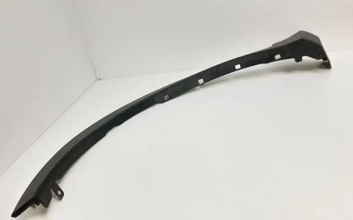 Toyota RAV 4 (XA40) (2012 - 2018) 756020R030 Накладка колесной арки — фото 2