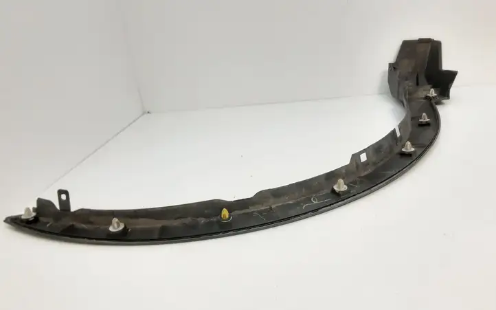 Toyota RAV 4 (XA40) (2012 - 2018) 756020R030 Накладка колесной арки — фото 3