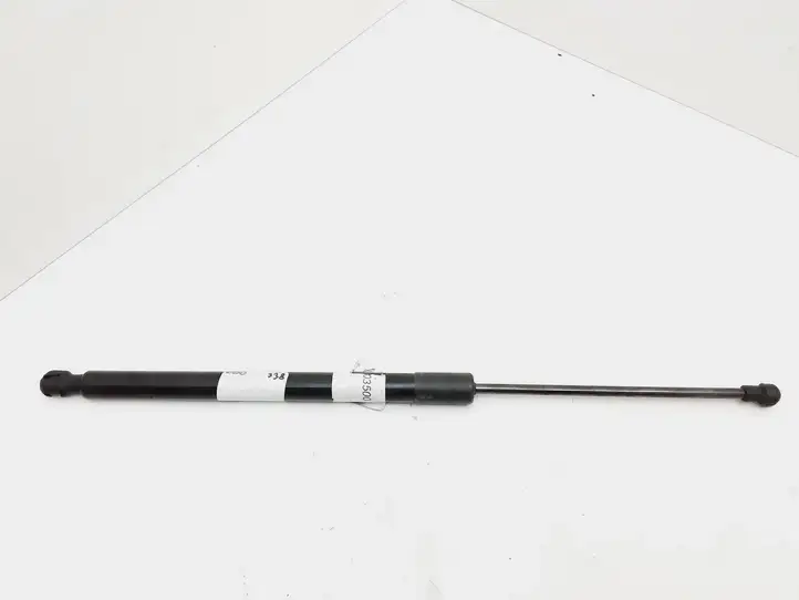 Volkswagen Golf VII (2013 - 2019) 5GM82755002S Амортизатор крышки багажника — фото 1