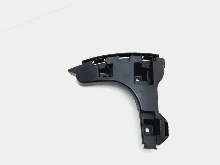 Volvo XC60 (2008 - 2013) 30763439 Кронштейн заднего бампера — фото 1
