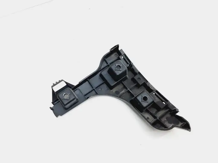 Volvo XC60 (2008 - 2013) 30763439 Кронштейн заднего бампера — фото 2