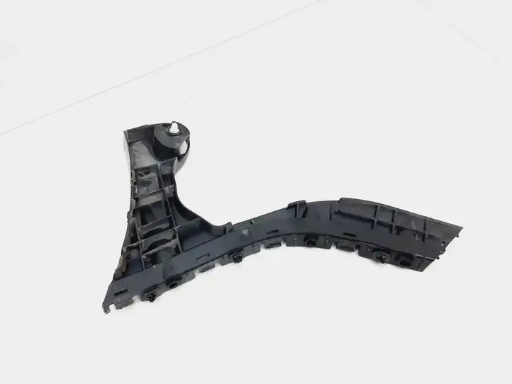 Volvo XC60 (2008 - 2013) 30764697 Кронштейн заднего бампера — фото 1