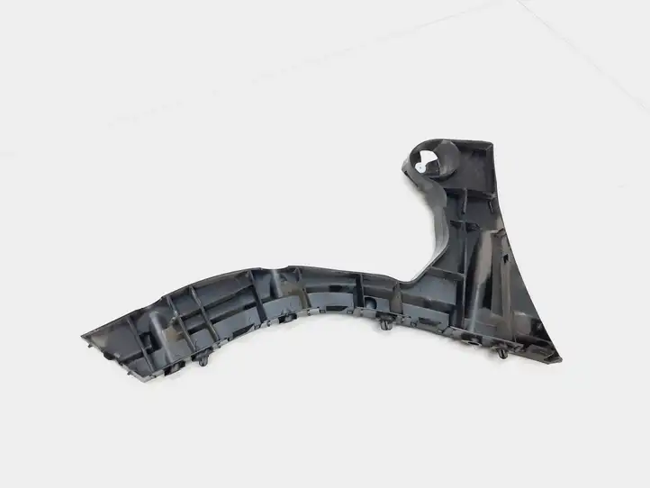 Volvo XC60 (2008 - 2013) 30764697 Кронштейн заднего бампера — фото 2