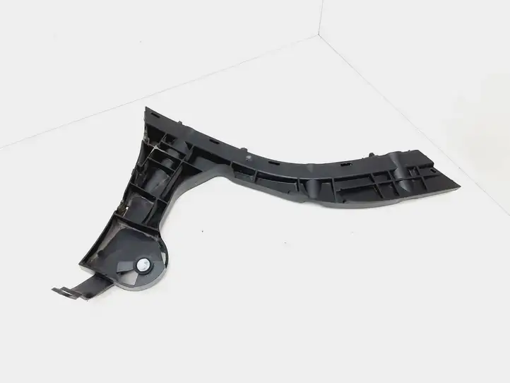Volvo XC60 (2008 - 2013) 30764698 Кронштейн заднего бампера — фото 1