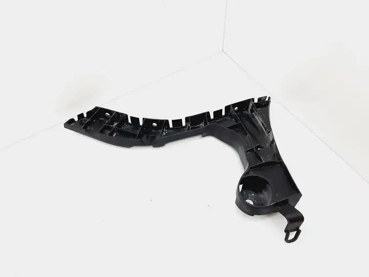Volvo XC60 (2008 - 2013) 30764698 Кронштейн заднего бампера — фото 2