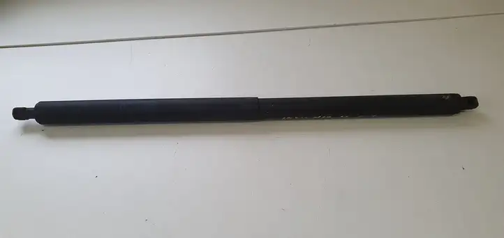 Opel Insignia A (2008 - 2017) Амортизатор крышки багажника — фото 1