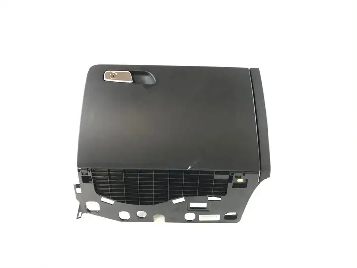 Audi Q5 SQ5 (2008 - 2012) 8R1880302B Вещевой ящик — фото 1