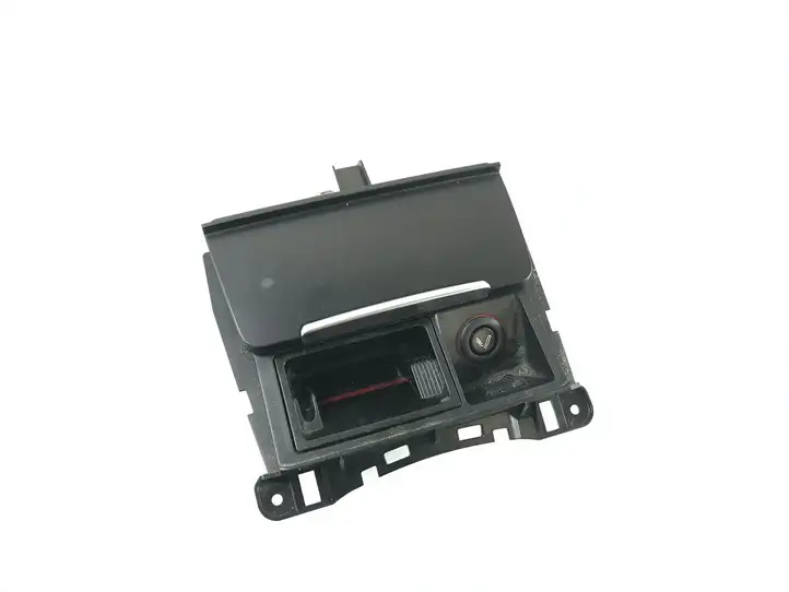 Audi Q5 SQ5 (2008 - 2012) 8K0857951 Передняя пепельница — фото 1