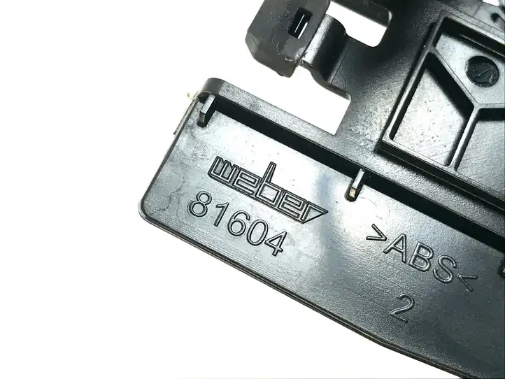 Audi Q5 SQ5 (2008 - 2012) 8K0857951 Передняя пепельница — фото 5