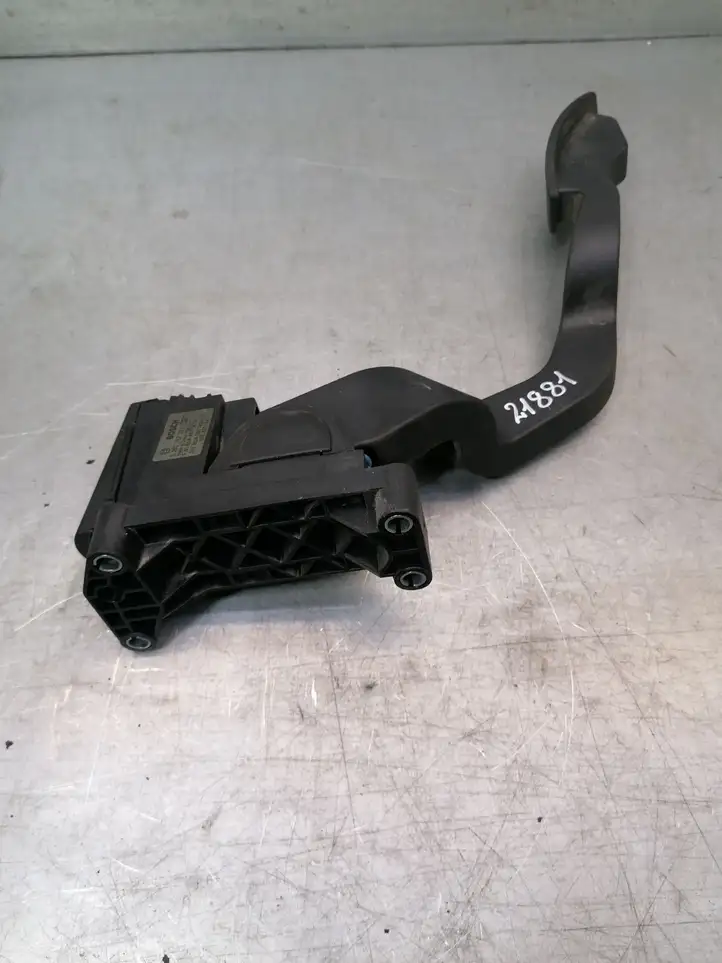 Fiat Stilo (2001 - 2010) 0280752227 Педаль акселератора — фото 2