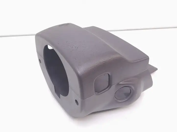Suzuki Grand Vitara I (1998 - 2005) 4842150J0 Обшивка рулевой колонки — фото 1