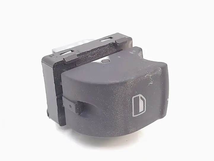 Audi A3/S3 8P (2004 - 2008) 4F0959855 Кнопка стеклоподъемников — фото 1