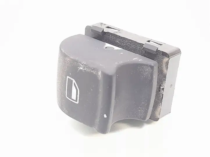 Audi A3/S3 8P (2004 - 2008) 4F0959855 Кнопка стеклоподъемников — фото 2