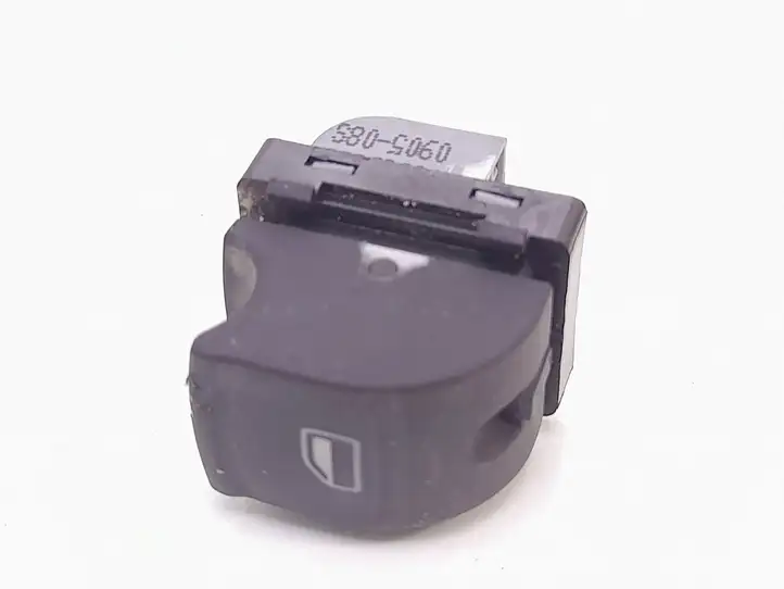 Audi A3/S3 8P (2004 - 2008) 4F0959855 Кнопка стеклоподъемников — фото 1