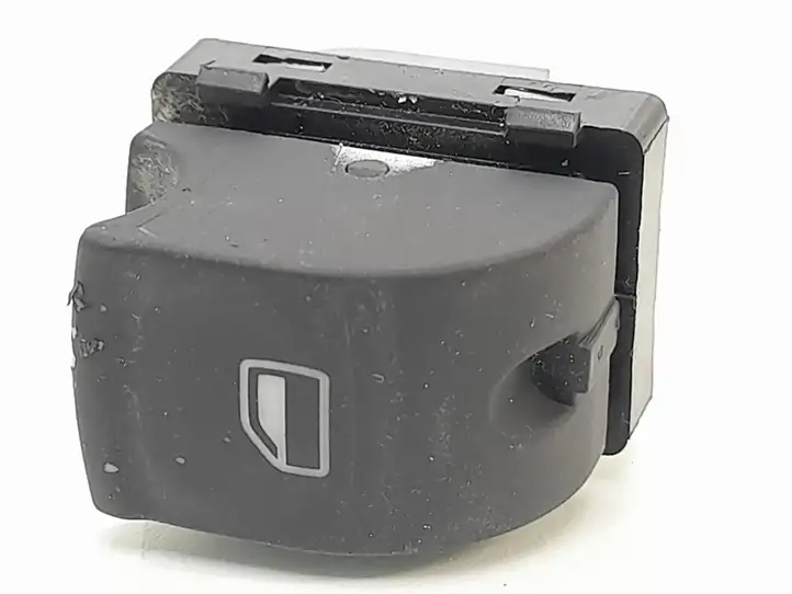 Audi A3/S3 8P (2004 - 2008) 4F0959855 Кнопка стеклоподъемников — фото 2