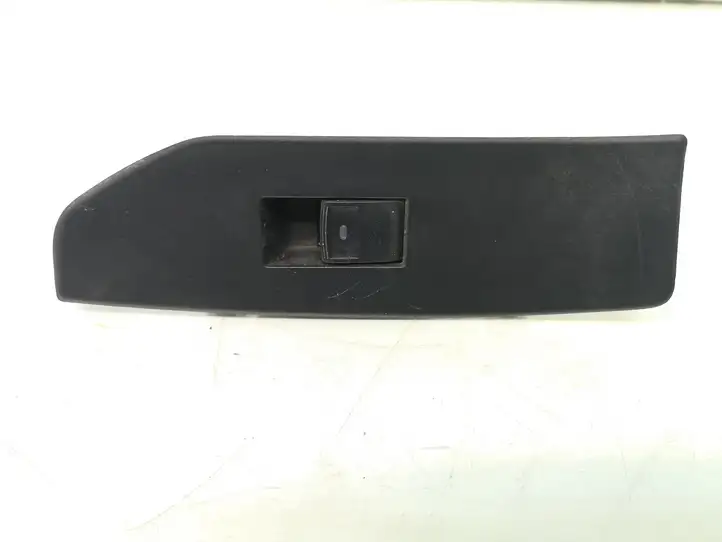 Toyota Verso (2012 - 2015) 8481005070 Блок кнопок стеклоподъемников — фото 1