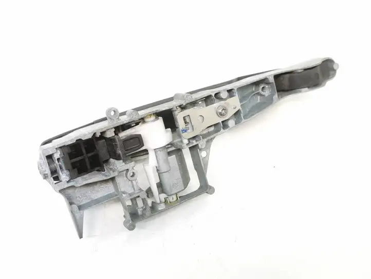 Peugeot 308 (2007 - 2013) 9680168580 Наружная ручка двери — фото 2