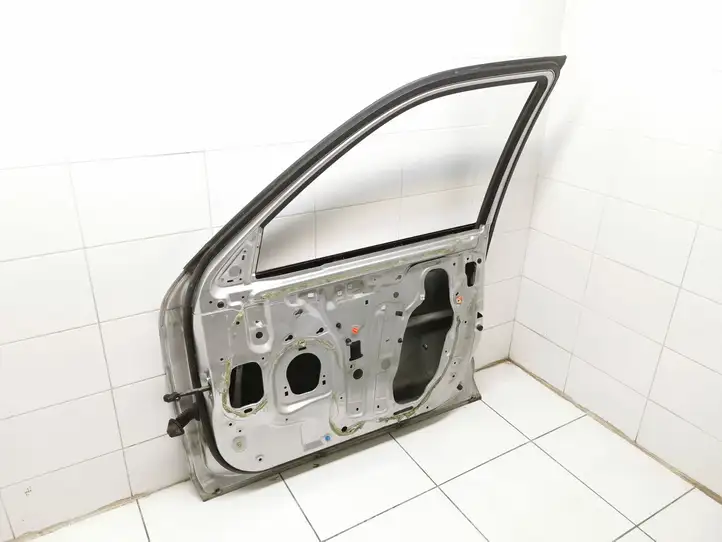 Honda CR-V (2006 - 2009) Дверь — фото 3