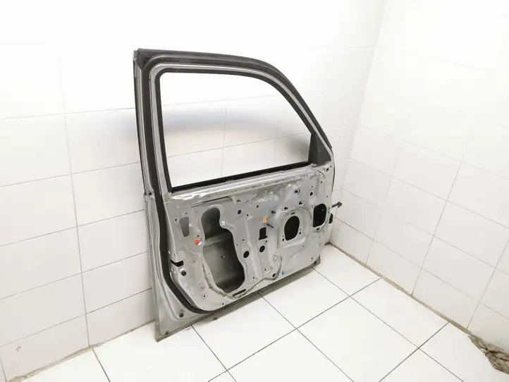 Honda CR-V (2006 - 2009)   Дверь
