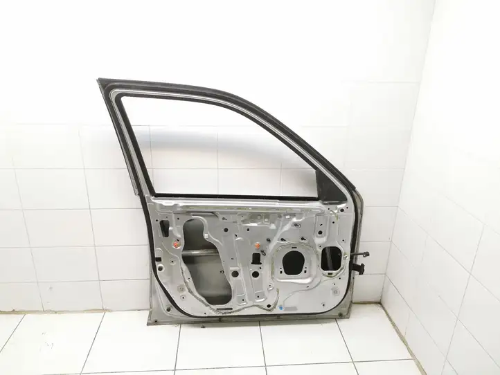 Honda CR-V (2006 - 2009)   Дверь