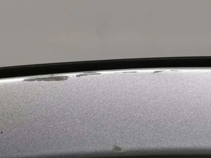 Honda CR-V (2006 - 2009)   Дверь