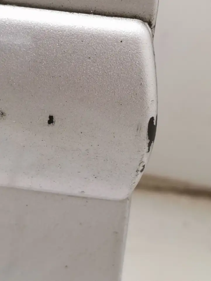 Honda CR-V (2006 - 2009)   Дверь