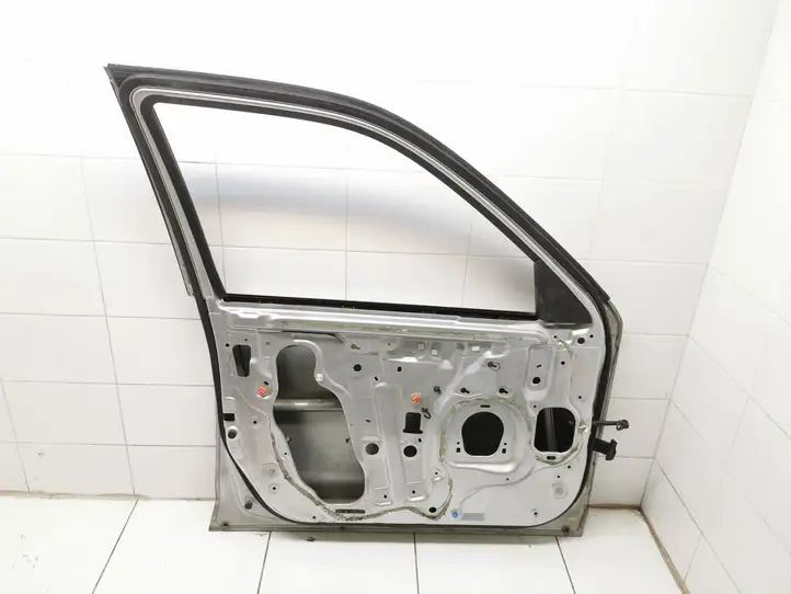 Honda CR-V (2006 - 2009)   Дверь