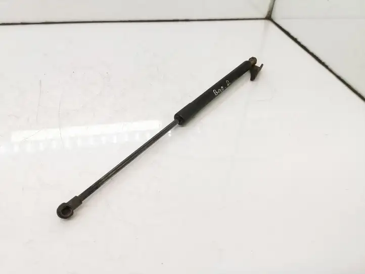 Toyota Avensis T250 (2006 - 2009) 6895005073 — фото 3
